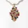 Pendant 40cm